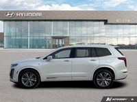 The advertised vehicle price is based on a promotional finance offer. Customers who purchase the veh... (image 1)