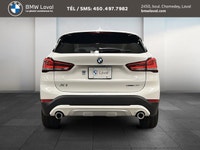 ===== Pourquoi acheter chez nous ? ===== Depuis plus de 50 ans, BMW MINI Laval est une référence dan... (image 6)