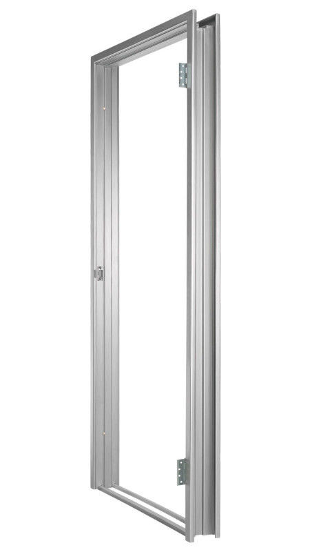 Hollow Metal Door Wood Door  Commercial Door Fire Rated Window in Other Business & Industrial in Oakville / Halton Region - Image 3