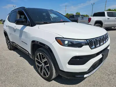 Kijiji Engine: 4 Cylinder Engine 2.0L L/100Km City: 9.9 L/100Km Hwy: 7.4 Safety Equipment Side Impac...