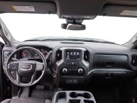 **Strickland's is home of the Hassle-Free car shopping experience. We make car buying fun, find your... (image 9)