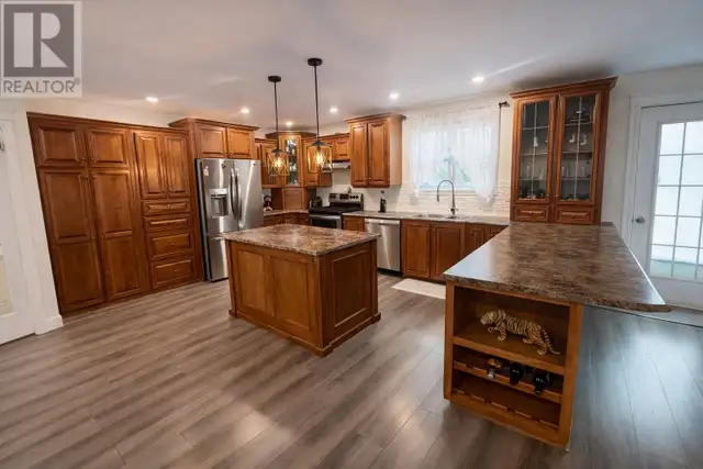 37 Whites Road Carbonear, Newfoundland & Labrador in Houses for Sale in St. John's - Image 6