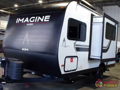 Specifications and Features: Exterior Height: 10' 2 Exterior Width: 8' Interior Height: 6' 6 Fresh W...