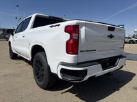AMVIC Licensed Dealer Ever feel the call of the rugged trails or the demand of heavy farm work? The... (image 5)