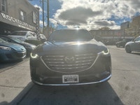 WAS: $27950 NOW: $18950 plus taxes and licensing feesVehicle is not drivable as it is NOT certified.... (image 6)