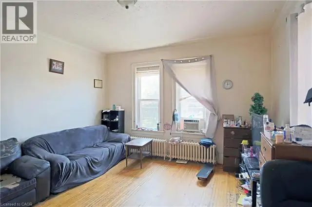 116 WEBER Street E Kitchener, Ontario in Houses for Sale in Kitchener / Waterloo - Image 14