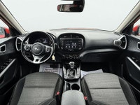2021 Kia Soul EX Heated Seats • Back-Up Camera • Heated Steering Wheel • Blind Spot Detection . This... (image 9)