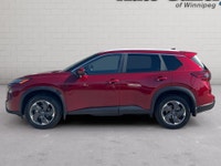 TURBO ENGINE | INTELLIGENT ALL-WHEEL DRIVE | HTD SEATS & WHEEL REMOTE START | APPLE CARPLY & ANDROID... (image 1)