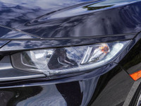 - Heated Seats - Rear View Camera - Brake Hold - Manual *Find your next used vehicle at Georgian Che... (image 7)