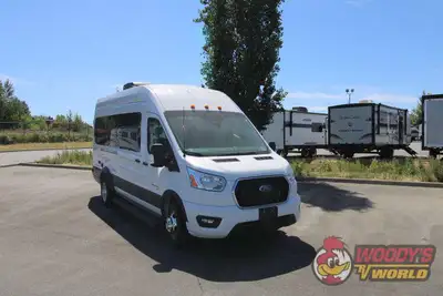 MVSA #40458 Specifications and Features: Exterior Length: 22 ft 2 in Exterior Width: 7 ft Exterior H...