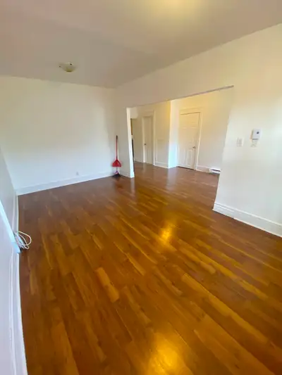 Magnifique appartement 2CH 1SdB