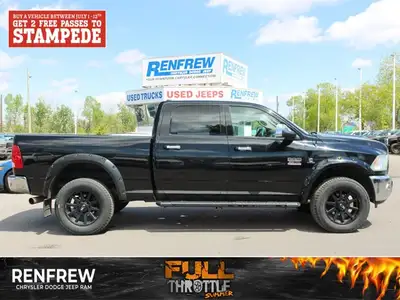 On-board air compressor for adjust-on-the-fly suspension, ideal for towing or hauling heavy loads in...