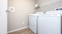 Broadstreet’s Highland Views Apartments offers 1, 2, and 3-bedroom pet-friendly apartments for rent... (image 8)