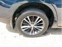 Welcome to Target Auto Centre! We're proud to be a family-owned and operated business serving London... (image 8)