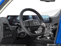 This Nissan Sentra has a trusty Regular Unleaded I-4 2.0 L/122 engine powering this Variable transmi... (image 8)