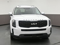 O'REGAN'S GREEN LIGHT CERTIFIED!! Come in to Oâ€™Reganâ€™s Kia Dartmouth 430 Windmill Road. All our... (image 1)