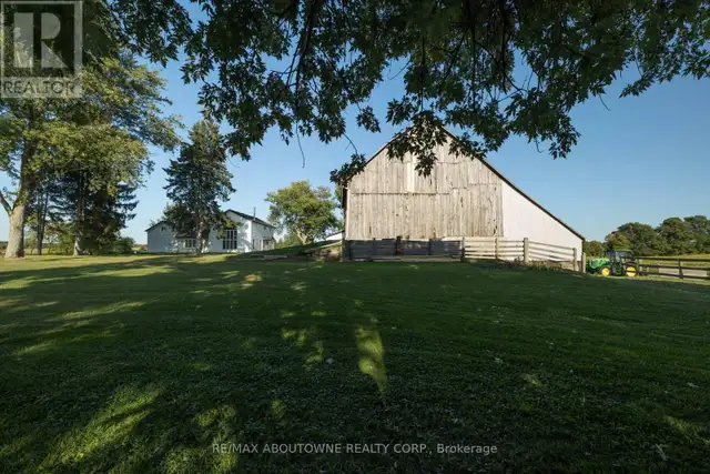 3276 GOVERNORS ROAD Hamilton, Ontario in Land for Sale in Oakville / Halton Region - Image 9
