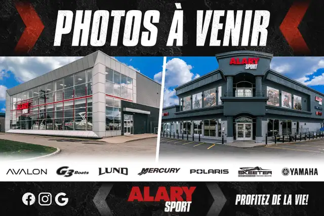 2026 Indian Scout Sixty Bobber in Street, Cruisers & Choppers in Laurentides - Image 3