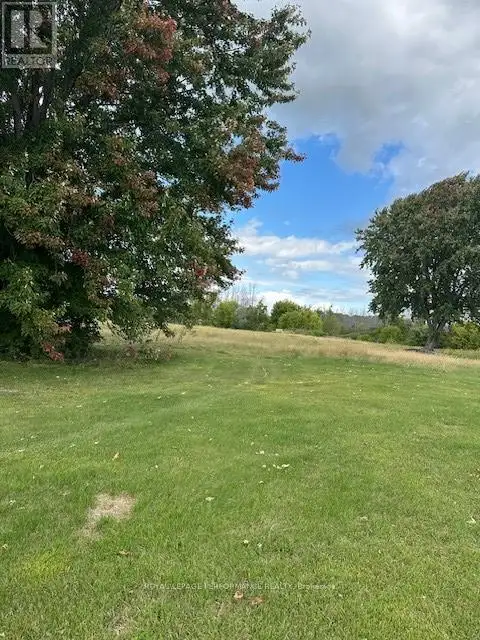 18787 COUNTY RD 2 ROAD South Glengarry, Ontario in Houses for Sale in Cornwall - Image 13