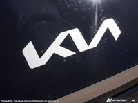 Come visit our London Kia team, you can find us at 1135 Wharncliffe Rd S, London, ON N6L 1J9, or cal... (image 7)