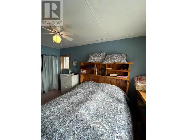 50036 COLLEYMOUNT ROAD Burns Lake, British Columbia in Houses for Sale in Burns Lake - Image 23