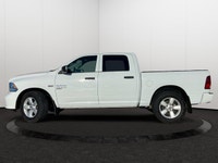 If you need a truck that is as reliable as it is powerful, this is the one. We just landed this *202... (image 1)