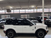 FEATURING : 4X4, OUTER BANKS, SUNROOF, ROOF RACK, MUDFLAPS, TRAILER HITCH, WIRELESS CHARGING TRAY, P... (image 2)