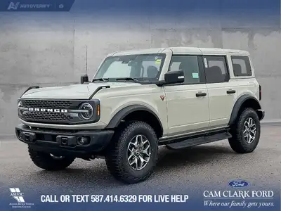 Stock photos may not be exactly as Illustrated. Please contact dealer for official photos. WAS: $844...