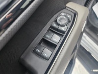 DURAMAX | HEATED & COOLED FRONT BUCKET SEATS | HEATED REAR SEATS | HEATED STEERING WHEEL | SUNROOF |... (image 8)