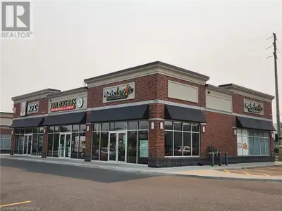 Location !! Location !! Location !! Very Exclusive Mucho Burrito Franchise for sale !! Mexican Burri...