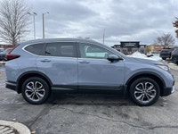 All wheel drive, sunroof, Apple CarPlay, Android Auto, backup camera, heated seats, no accidents, fo... (image 3)