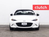 Climate Control, Speed-Sensitive Volume, Bluetooth Music and more! Clutch is the largest online used... (image 4)