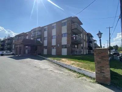 For inquiries or to book a viewing, call or text 778-770-5336. When sending a message, please includ...