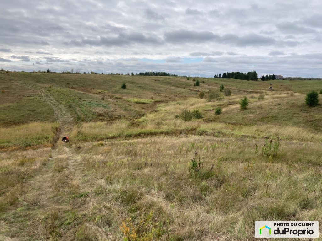 $150,000 - Arable Land for sale in ND-De-Lorette — photo 2