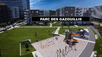 Promotion en cours: plus de détails au bureau de location. **Destimo II** propose des maisons de vil... (image 8)