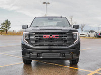 Welcome to Sherwood Buick GMC! This GMC Sierra 1500 delivers a Gas V8 5.3L/325 engine powering this... (image 2)