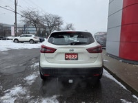 *CLEAN CARFAX, ONE OWNER. * This 2022 Nissan Qashqai SV AWD comes equipped with *2.0L DOHC 16-valve... (image 9)