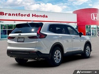 Come visit our Brantford Honda team, you can find us at 378 King George Rd, Brantford, ON, N3T 5L8,... (image 6)