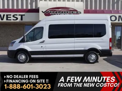 ATTENTION PEOPLE MOVERS SHUTTLE SERVICES, FLEETS AND DELIVERY COMPANIES*** STILL AS NEW ONLY 60,000K...