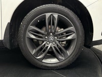 Experience the thrill of dynamic performance wrapped in luxurious comfort with our 2020 Acura RDX SH... (image 8)