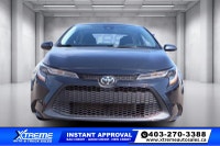 2022 Toyota Corolla LE Welcome to Xtreme Auto & Truck Sales Your Car Loan, Truck Loan, Credit Rebuil... (image 1)