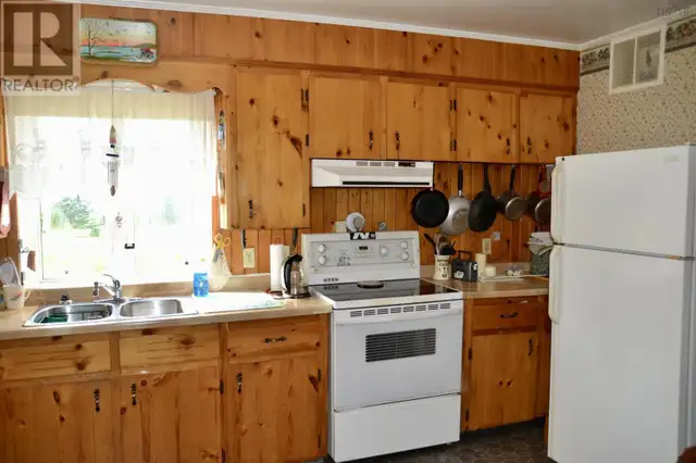 840 Baileys Brook Ardness Road Ardness, Nova Scotia62865718349057123
