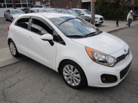 AUTOMATIC. FINISHED IN WHITE WITH BLACK INTERIOR. A/C, KEYLESS ENTRY,BLUETOOTH. SOLD CERTIFIED. PRIC... (image 3)