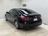 NACTOY 2022 North American Car of the Year. This Honda Civic Sedan boasts a Regular Unleaded I-4 2.0... (image 2)
