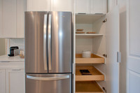 Stylish Living in Bedford at Brookline Apartments- Call Today! Current Offers: Ask About our Incenti... (image 2)