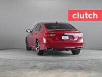 NO ACCIDENTS / CLEAN CARFAX / 1 OWNER / Climate Control, Dual Zone Front Climate Control, Premium So... (image 5)