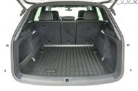 It's easy to see why the Q5 is one of the best selling SUV's in it's class! This accident-free, supe... (image 9)