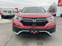 Protection pkg, all weather mats, trunk tray, sunroof, Apple CarPlay, Android Auto, backup camera, h... (image 1)