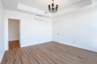 Plus de choix, plus de confort, à portée de main ! Découvrez nos locations d'appartements adaptées à... (image 5)