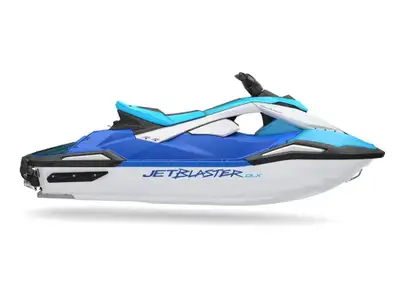 YAMAHA COVER INCLUDED! SERPA SAFETY KIT APPLIED; FIRE EXTINGUISHER, PADDLE, SAFETY KIT & DOCK LINES....